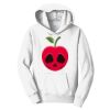 PC Youth Fan Favorite Hooded Sweatshirt Thumbnail