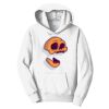 PC Youth Fan Favorite Hooded Sweatshirt Thumbnail
