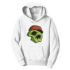 PC Youth Fan Favorite Hooded Sweatshirt Thumbnail