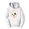 PC Youth Fan Favorite Hooded Sweatshirt Thumbnail