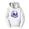 PC Youth Fan Favorite Hooded Sweatshirt Thumbnail