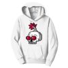 PC Youth Fan Favorite Hooded Sweatshirt Thumbnail