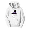 PC Youth Fan Favorite Hooded Sweatshirt Thumbnail