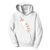 PC Youth Fan Favorite Hooded Sweatshirt Thumbnail