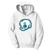 PC Youth Fan Favorite Hooded Sweatshirt Thumbnail