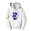 PC Youth Fan Favorite Hooded Sweatshirt Thumbnail