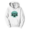 PC Youth Fan Favorite Hooded Sweatshirt Thumbnail