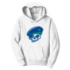 PC Youth Fan Favorite Hooded Sweatshirt Thumbnail