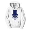 PC Youth Fan Favorite Hooded Sweatshirt Thumbnail
