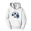 PC Youth Fan Favorite Hooded Sweatshirt Thumbnail