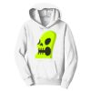 PC Youth Fan Favorite Hooded Sweatshirt Thumbnail