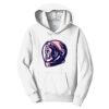 PC Youth Fan Favorite Hooded Sweatshirt Thumbnail