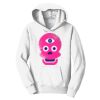 PC Youth Fan Favorite Hooded Sweatshirt Thumbnail