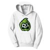 PC Youth Fan Favorite Hooded Sweatshirt Thumbnail