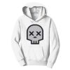 PC Youth Fan Favorite Hooded Sweatshirt Thumbnail
