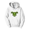 PC Youth Fan Favorite Hooded Sweatshirt Thumbnail