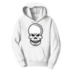 PC Youth Fan Favorite Hooded Sweatshirt Thumbnail