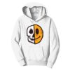 PC Youth Fan Favorite Hooded Sweatshirt Thumbnail
