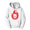 PC Youth Fan Favorite Hooded Sweatshirt Thumbnail