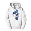 PC Youth Fan Favorite Hooded Sweatshirt Thumbnail