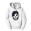 PC Youth Fan Favorite Hooded Sweatshirt Thumbnail