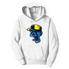 PC Youth Fan Favorite Hooded Sweatshirt Thumbnail