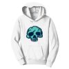 PC Youth Fan Favorite Hooded Sweatshirt Thumbnail