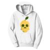 PC Youth Fan Favorite Hooded Sweatshirt Thumbnail