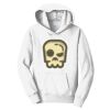 PC Youth Fan Favorite Hooded Sweatshirt Thumbnail
