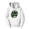 PC Youth Fan Favorite Hooded Sweatshirt Thumbnail