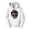 PC Youth Fan Favorite Hooded Sweatshirt Thumbnail
