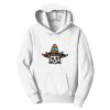 PC Youth Fan Favorite Hooded Sweatshirt Thumbnail