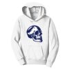 PC Youth Fan Favorite Hooded Sweatshirt Thumbnail