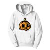 PC Youth Fan Favorite Hooded Sweatshirt Thumbnail