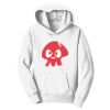 PC Youth Fan Favorite Hooded Sweatshirt Thumbnail