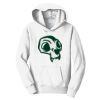 PC Youth Fan Favorite Hooded Sweatshirt Thumbnail