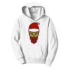 PC Youth Fan Favorite Hooded Sweatshirt Thumbnail