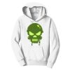 PC Youth Fan Favorite Hooded Sweatshirt Thumbnail