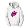 PC Youth Fan Favorite Hooded Sweatshirt Thumbnail