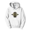 PC Youth Fan Favorite Hooded Sweatshirt Thumbnail