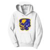 PC Youth Fan Favorite Hooded Sweatshirt Thumbnail