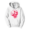 PC Youth Fan Favorite Hooded Sweatshirt Thumbnail