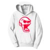 PC Youth Fan Favorite Hooded Sweatshirt Thumbnail