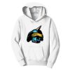 PC Youth Fan Favorite Hooded Sweatshirt Thumbnail
