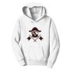 PC Youth Fan Favorite Hooded Sweatshirt Thumbnail