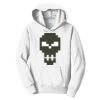 PC Youth Fan Favorite Hooded Sweatshirt Thumbnail