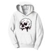 PC Youth Fan Favorite Hooded Sweatshirt Thumbnail