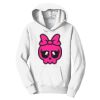 PC Youth Fan Favorite Hooded Sweatshirt Thumbnail