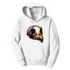 PC Youth Fan Favorite Hooded Sweatshirt Thumbnail