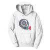 PC Youth Fan Favorite Hooded Sweatshirt Thumbnail